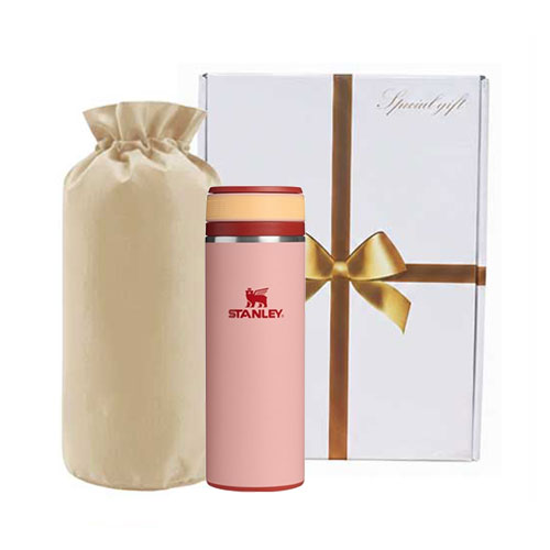 �Һ���/���º��ú� �Һ���/��Ÿ������Ʈ ���ĸ� Ʈ���� Ʈ����Ʈ�ø� �ӱ� 355ml + �������+Ŀ��1P��Ʈ ��ǰ ����