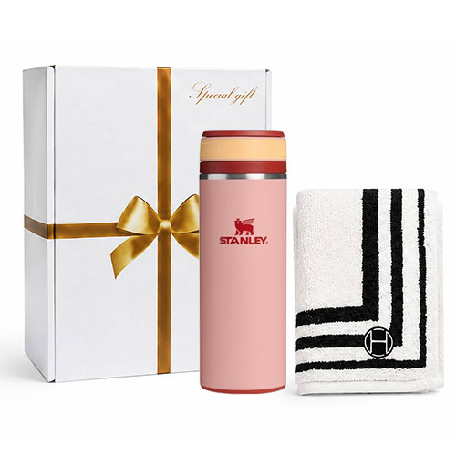 �Һ���/���º��ú� �Һ���/Ÿ�� ������Ʈ ���ĸ� Ʈ���� Ʈ����Ʈ�ø� �ӱ� 355ml + �����ڵ�Ÿ��1P��Ʈ ��ǰ ����