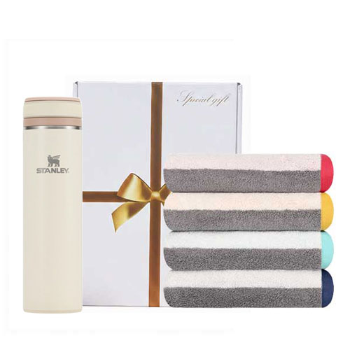 �Һ���/���º��ú� �Һ���/Ÿ�� ������Ʈ ���ĸ� Ʈ���� Ʈ����Ʈ�ø� �ӱ� 473ml  + �ۿ����޼���1P��Ʈ ��ǰ ����