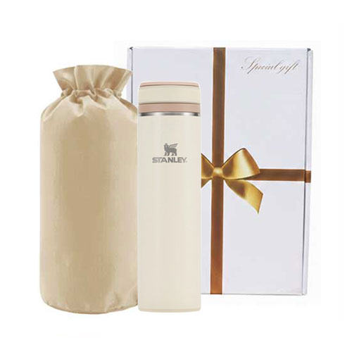 �Һ���/���º��ú� �Һ���/��Ÿ������Ʈ ���ĸ� Ʈ���� Ʈ����Ʈ�ø� �ӱ� 473ml + �������+Ŀ��1P��Ʈ ��ǰ ����