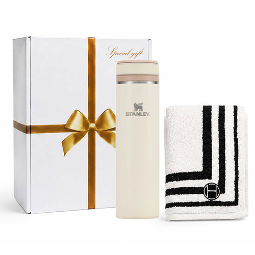 �Һ���/���º��ú� �Һ���/Ÿ�� ������Ʈ ���ĸ� Ʈ���� Ʈ����Ʈ�ø� �ӱ� 473ml + �����ڵ�Ÿ��1P��Ʈ ��ǰ ����