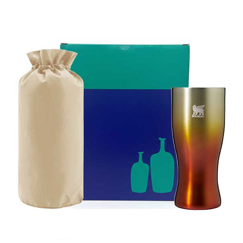 �Һ���/���º��ú� �Һ���/��Ÿ������Ʈ ���ĸ� ���ƿ� ������ �ʽ��� ���۶� 443ml  + �������+Ŀ��1P��Ʈ ��ǰ ����