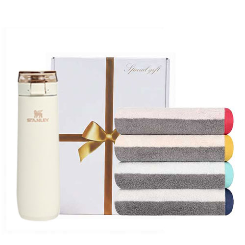 �Һ���/���º��ú� �Һ���/Ÿ�� ������Ʈ ���ĸ� �÷ο콺����Ʈ ������ ��Ʋ 591ml���ۿ����޼���1P��Ʈ ��ǰ ����
