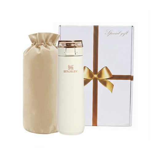 �Һ���/���º��ú� �Һ���/��Ÿ������Ʈ ���ĸ� �÷ο콺����Ʈ ������ ��Ʋ 591ml�� �������+Ŀ��1P��Ʈ ��ǰ ����