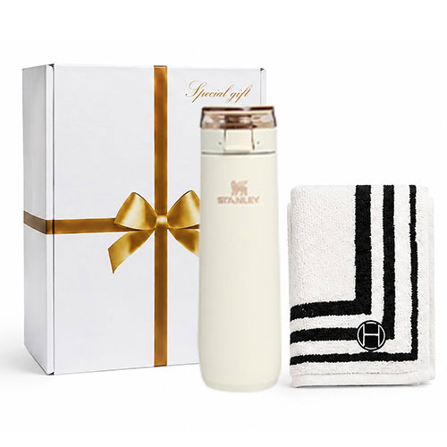 �Һ���/���º��ú� �Һ���/Ÿ�� ������Ʈ ���ĸ� �÷ο콺����Ʈ ������ ��Ʋ 591ml + �����ڵ�Ÿ��1P��Ʈ ��ǰ ����
