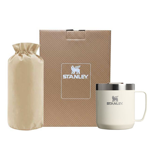 �Һ���/���º��ú� �Һ���/��Ÿ������Ʈ ���ĸ� ���긮���� ķ���ӱ�354ml + �������+Ŀ��1P��Ʈ ��ǰ ����