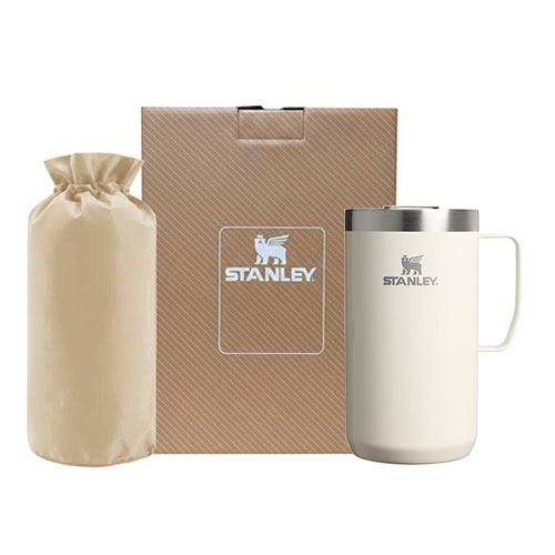 �Һ���/���º��ú� �Һ���/��Ÿ������Ʈ ���ĸ� ���긮���� ķ���ӱ�709ml + �������+Ŀ��1P��Ʈ ��ǰ ����
