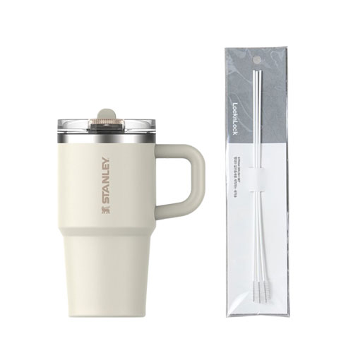 �Һ���/���º��ú� �귣���Һ��� ���ĸ� ���ĸ� ��ó �������� �ø� ��Ʈ���Һ��� 591ml + ����� 3P ��ǰ ����