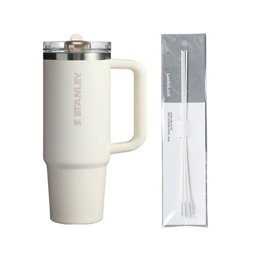 �Һ���/���º��ú� �귣���Һ��� ���ĸ� ��ó �������� �ø� ��Ʈ���Һ��� 887ml + ����� 3P ��ǰ ����