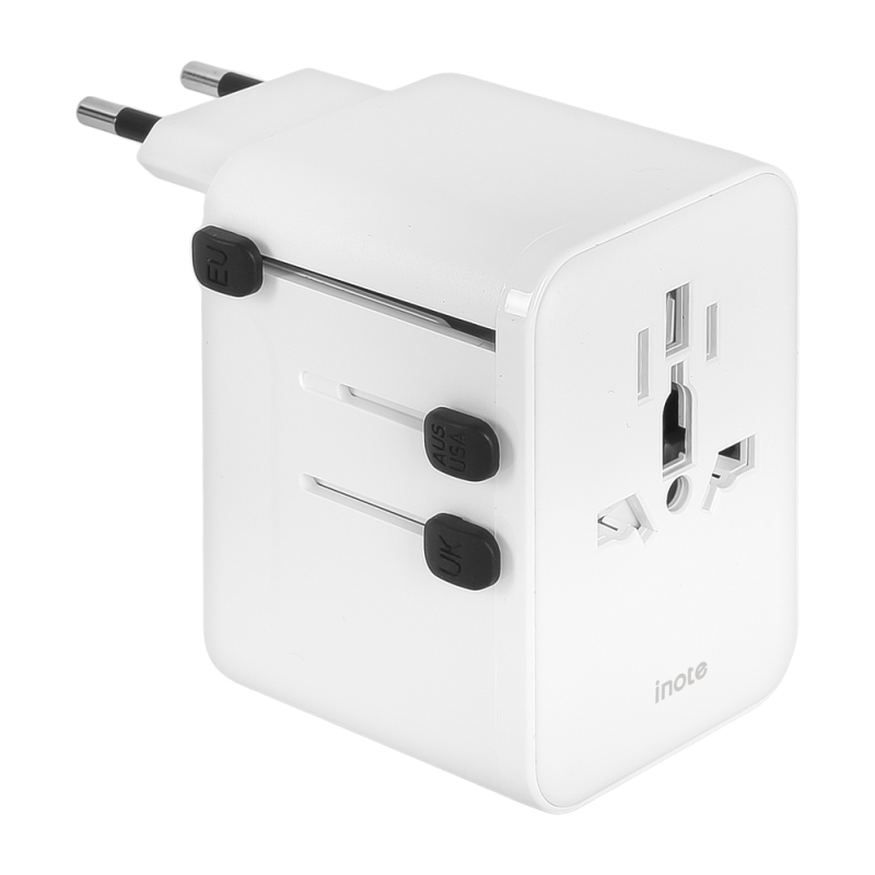 ��ǻ�Ϳ�ǰ USB���/����� ���̳�Ʈ �ؿ� ����� ��Ƽ ����� (180���� ����) TA12W ��ǰ ����
