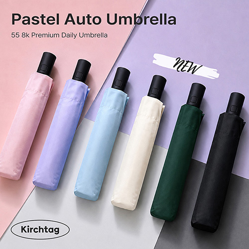 ��� 3��/5�ܿ�� Ű����Ź �Ľ��� �ڵ� �ϸ� ���� (6color) ��ǰ ����
