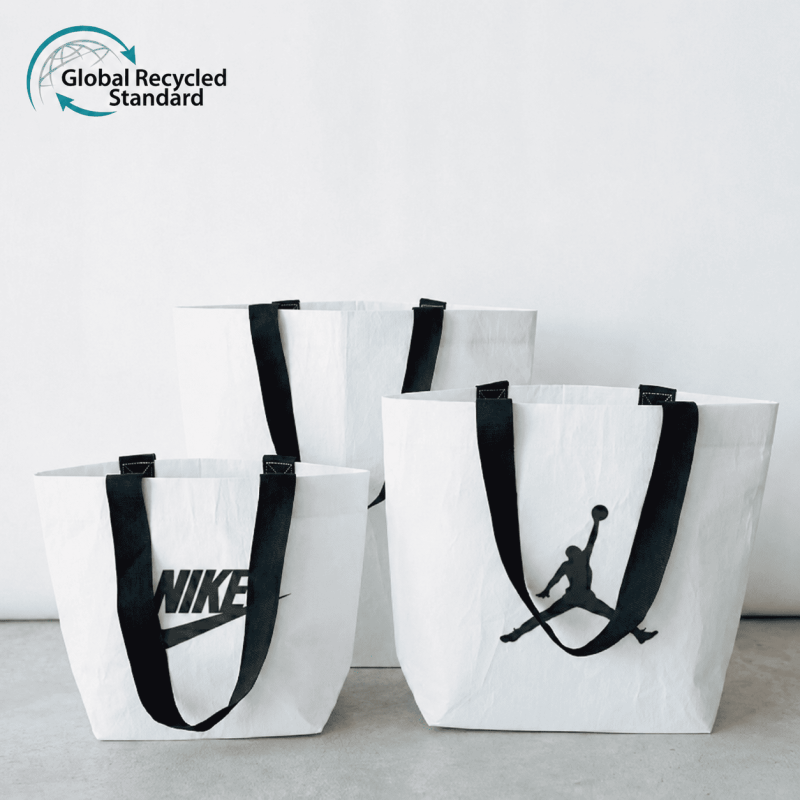 ��ٱ����� ���ι� ���������� ����������(��ũ�μ�) 180gsm ���е� ����Ʈ ����������(��,��,��) ��ǰ ����