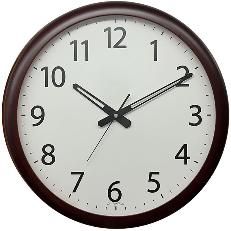 �ð� ���� ���ð� BTP460BR ��ǰ ����