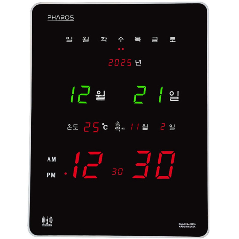 �ð� �����к��ð� BTP-DF3820 �������� ��ǰ ����