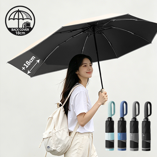 ��� 3��/5�ܿ�� �Ľÿ� 8K ��Ŭ 3�� �ڵ� �Ųٷ� Ȯ���� ���� (UPF 50+) ��ǰ ����