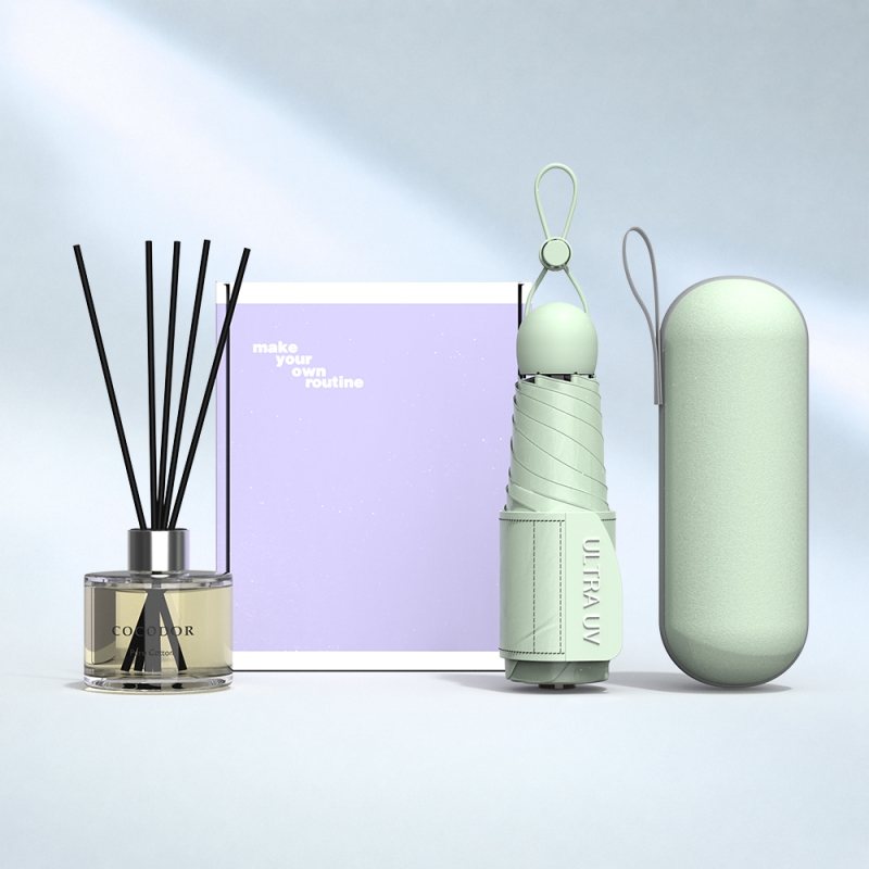 ��� ���/Ÿ�� ������Ʈ ��Ƽ�� ������Ʈ �̴��� �ʰ淮 5�� ����+���ڵ��� ��ǻ��120ml ��ǰ ����