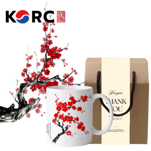 �ӱ���/�ӱ��� ���ڱ�ӱ��� �ӱ���(�⼺ǰ) �ѱ����� �籺�� ��ȭ ���ڱ� �ӱ� 355ml ������ ��ǰ ����