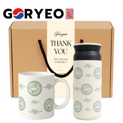 �Һ���/���º��ú� �Һ���/��Ÿ������Ʈ �ѱ����� ������68ȣ ����� ����û�� Ʈ���� �Һ��� 350ml ���ڱ� �ӱ� ������ ��ǰ ����