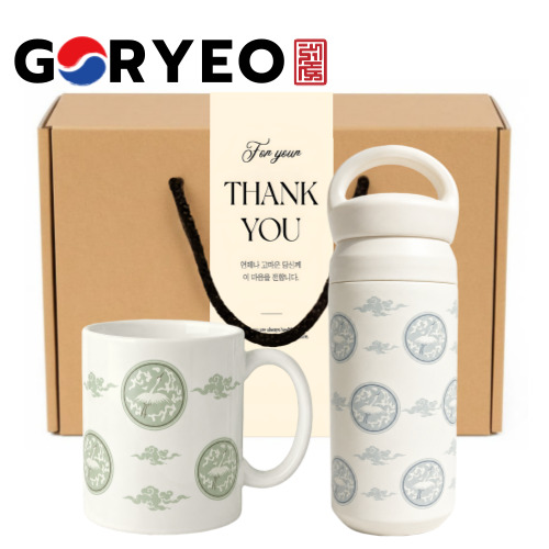 �Һ���/���º��ú� �Һ���/��Ÿ������Ʈ �ѱ����� ������68ȣ ����� ����û�� ���̿��� �Һ��� 350ml ���ڱ� �ӱ� ������ ��ǰ ����