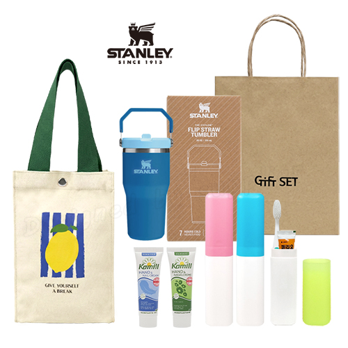 �Һ���/���º��ú� �Һ���/��Ÿ������Ʈ ���ĸ� �ø���Ʈ��591ml �Һ�����Ʈ4ȣ ī���ڵ�ũ�� �Ŀ�ġ ������LGĩ��ġ��(���ι�����) ��ǰ ����