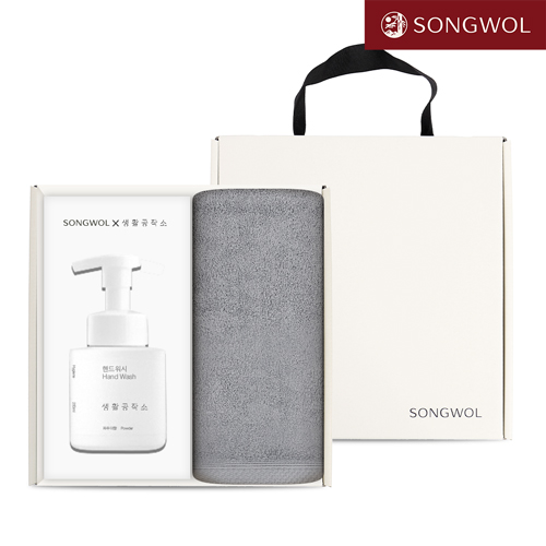 ����/Ÿ�� Ÿ��/��Ÿ��Ʈ �ۿ� �ڵ���� ����Ʈ��Ʈ 02 (40�� ����160g 1P + ��Ȱ���ۼ�250ml 1P) ��ǰ ����
