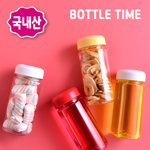 ����/��Ʋ �ö�ƽ ��Ʋ���� (��ƲŸ��) Ʈ����ź��Ʋ 350ml ��ǰ ����