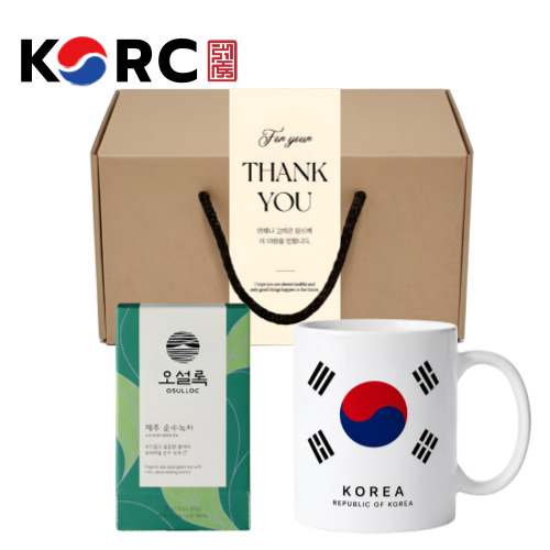 ��ǰ Ŀ��/��/����/���� ���ѹα� �ѱ� �ǰﰨ�� �±ر� �ӱ� 355ml ������ Ƽ�� ������ ��ǰ ����