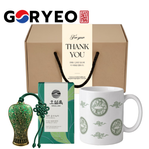 ��ǰ ȥ��/������ǰ �ѱ����� ������68ȣ ����û�� ���ڱ� �ӱ� 355ml å���� ������ Ƽ�� ������ ��ǰ ����