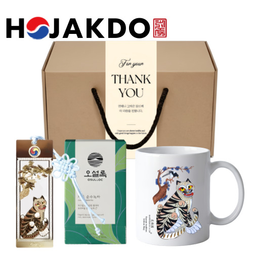 ��ǰ Ŀ��/��/����/���� �ѱ����� ��ġ��ȣ���� ȣ�۵� ���ڱ� �ӱ� 355ml å���� ������ Ƽ�� ������ ��ǰ ����