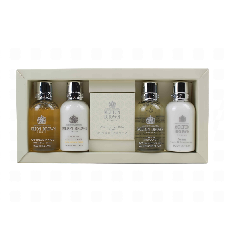 �����ǰ ����뼼�鼼Ʈ ��ư���� 30ml 5�� ���������̽� ������Ʈ ��ǰ ����