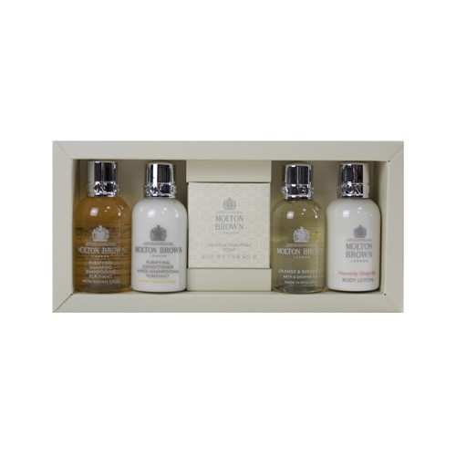 �����ǰ ����뼼�鼼Ʈ ��ư���� 50ml 5�� ���������̽� ������Ʈ ��ǰ ����