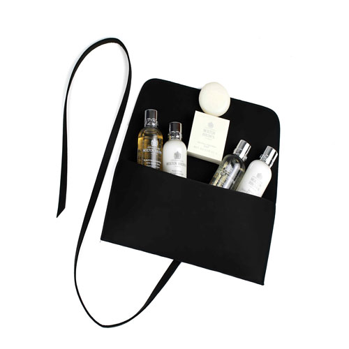 �����ǰ ����뼼�鼼Ʈ ��ư���� 50ml  5�� �Ŀ�ġ ������Ʈ ��ǰ ����