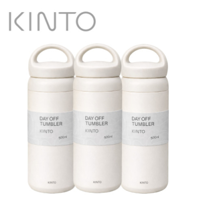 �Һ���/���º��ú� �Һ��� ��ǰ Ų�� ���̿��� ���� �Һ��� 500ml ������ ��ǰ ����
