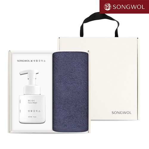 ����/Ÿ�� Ÿ��/��Ÿ��Ʈ �ۿ� �ڵ���� ����Ʈ��Ʈ 06 (����� 190g 1P + ��Ȱ���ۼ�250ml 1P) ��ǰ ����
