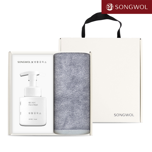 ����/Ÿ�� Ÿ��/��Ÿ��Ʈ �ۿ� �ڵ���� ����Ʈ��Ʈ 07 (�ָ��� ��ι��� 200g 1P + ��Ȱ���ۼ�250ml 1P) ��ǰ ����