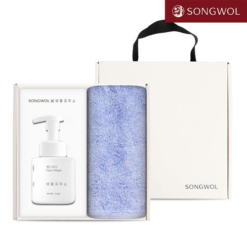 ����/Ÿ�� Ÿ��/��Ÿ��Ʈ �ۿ� �ڵ���� ����Ʈ��Ʈ 10 (�ױ� �ڸ�40������ 180g 1P + ��Ȱ���ۼ�250ml 1P) ��ǰ ����