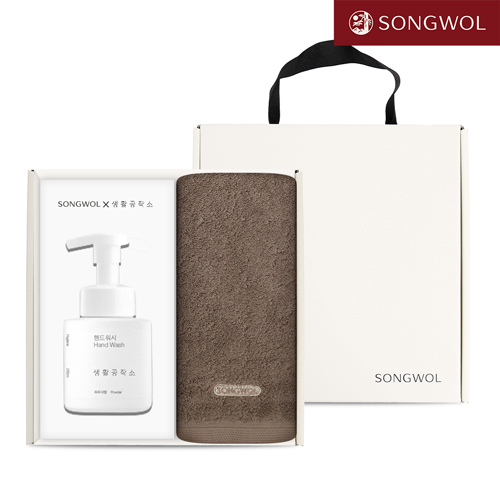 ����/Ÿ�� Ÿ��/��Ÿ��Ʈ �ۿ� �ڵ���� ����Ʈ��Ʈ 11 (����Ʈ 200g 1P + ��Ȱ���ۼ�250ml 1P) ��ǰ ����