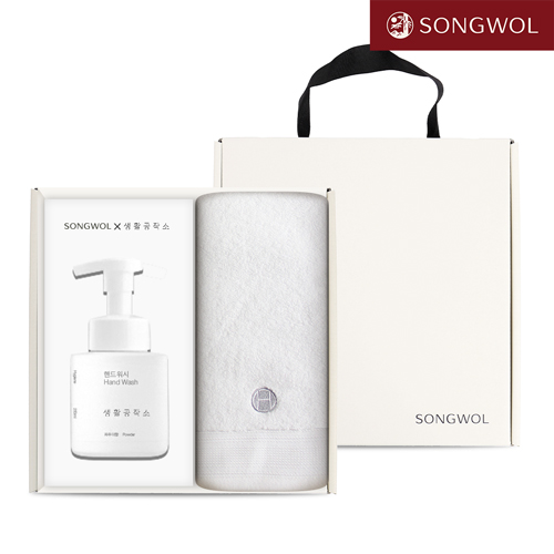 ����/Ÿ�� Ÿ��/��Ÿ��Ʈ �ۿ� �ڵ���� ����Ʈ��Ʈ 12 (ȣ���÷��� Ŭ����150g 1P + ��Ȱ���ۼ�250ml 1P) ��ǰ ����