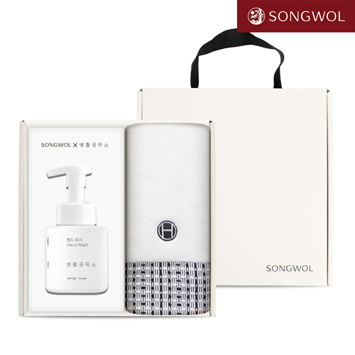 ����/Ÿ�� Ÿ��/��Ÿ��Ʈ �ۿ� �ڵ���� ����Ʈ��Ʈ 13  (ȣ���÷��� ��40 175g 1P + ��Ȱ���ۼ�250ml 1P) ��ǰ ����