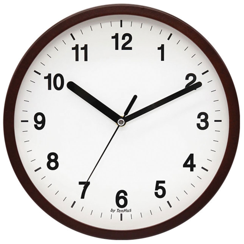 �ð� ���� ���ð� BTP250���� ��ǰ ����