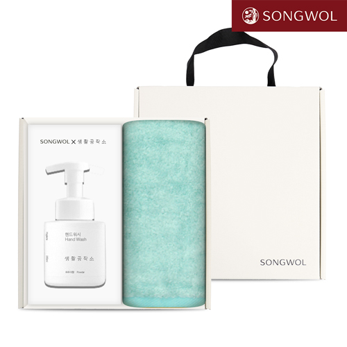 ����/Ÿ�� Ÿ��/��Ÿ��Ʈ �ۿ� �ڵ���� ����Ʈ��Ʈ 17 (�ָ��� ��ι��� 250g 1P + ��Ȱ���ۼ�250ml 1P) ��ǰ ����