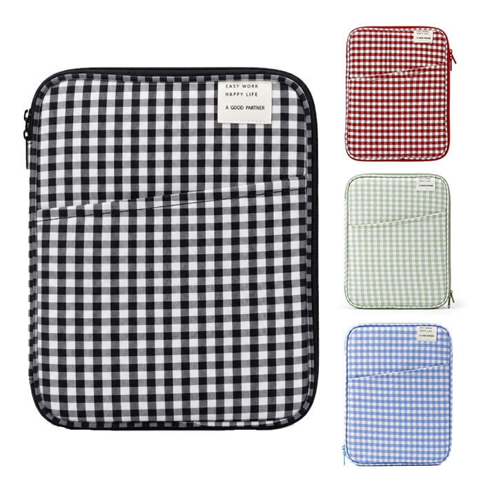 ���ڹ�/���ι� �Ŀ�ġ ���ڱ�� �Ŀ�ġ ���ϸ� üũ ��� ��Ʈ�� �Ŀ�ġ(11��ġ/14��ġ) ��ǰ ����
