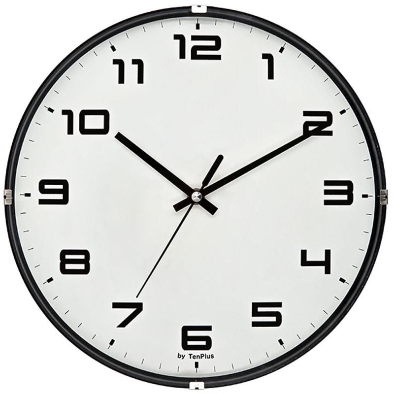 �ð� ���� ���ð� BTP250Ŭ�����ð� ��ǰ ����