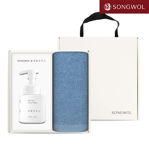 ����/Ÿ�� Ÿ��/��Ÿ��Ʈ �ۿ� �ڵ���� ����Ʈ��Ʈ 05 (ũ���180g 1P + ��Ȱ���ۼ�250ml 1P) ��ǰ ����