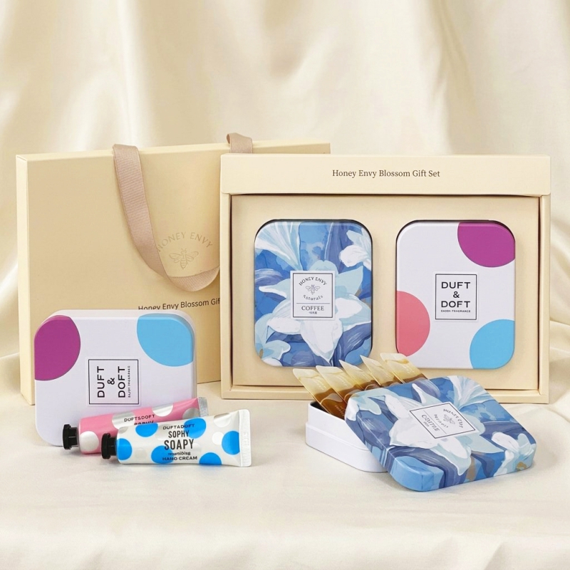 ��ǰ ��/ȫ�� ������Ʈ ��Ͼغ� ����� Ŀ�ǲ�+ ����Ʈ�ص���Ʈ �ñ״�ó �ڵ�ũ�� �����̾� 2����Ʈ ��ǰ ����