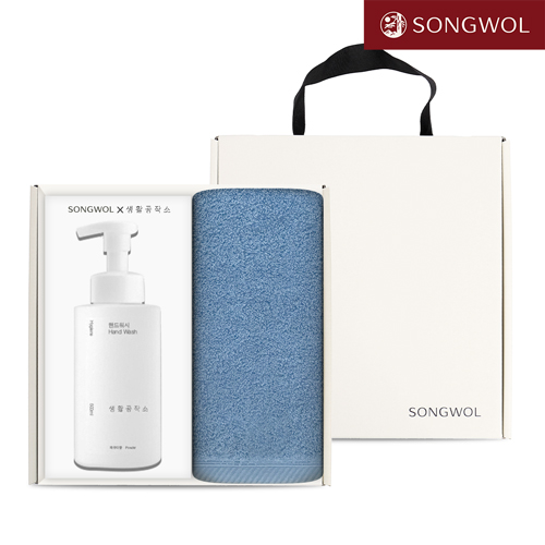 ����/Ÿ�� Ÿ��/��Ÿ��Ʈ �ۿ� �ڵ���� ����Ʈ��Ʈ 25 (ũ���180g 1P + ��Ȱ���ۼ�500ml 1P) ��ǰ ����