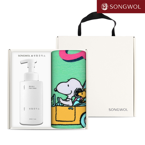 ����/Ÿ�� Ÿ��/��Ÿ��Ʈ �ۿ� �ڵ���� ����Ʈ��Ʈ 40 (������ ��ġŸ��160g 1P + ��Ȱ���ۼ�500ml 1P) ��ǰ ����