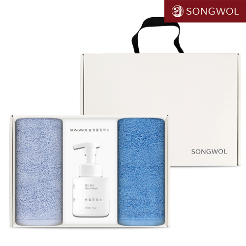 ����/Ÿ�� Ÿ��/��Ÿ��Ʈ �ۿ� �ڵ���� ����Ʈ��Ʈ 09-1 (�ױ� �����̾� ���� 170g 2P + ��Ȱ���ۼ�250ml 1P) ��ǰ ����