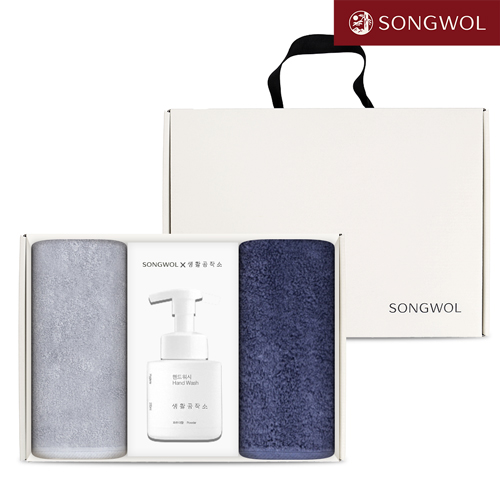 ����/Ÿ�� Ÿ��/��Ÿ��Ʈ �ۿ� �ڵ���� ����Ʈ��Ʈ  10-1 (�ױ� �ڸ�40������ 180g 2P + ��Ȱ���ۼ�250ml 1P) ��ǰ ����