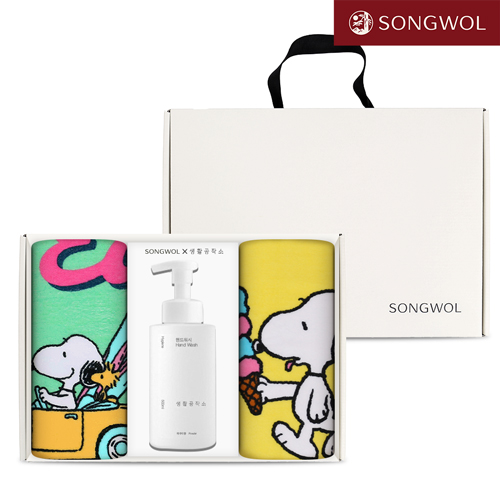 ����/Ÿ�� Ÿ��/��Ÿ��Ʈ �ۿ� �ڵ���� ����Ʈ��Ʈ 40-1 (������ ��ġŸ��50 160g 2P + ��Ȱ���ۼ�500ml 1P) ��ǰ ����